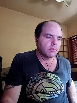 Jovissoares7ye webcam