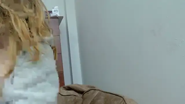 KratosAfroditacs webcam