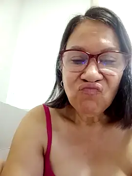 victoria_wayne webcam