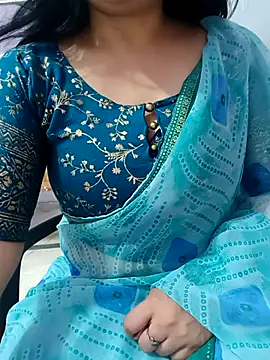 roshni_agrawal0 webcam