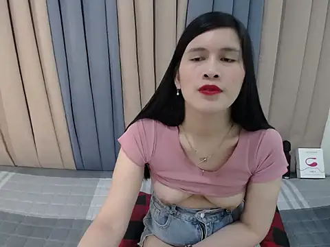 pinay_amaliax webcam