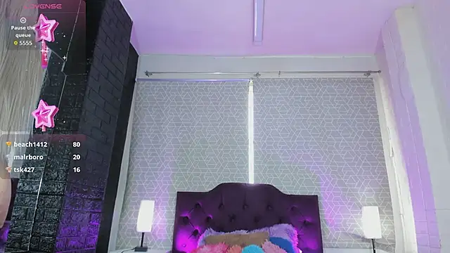 Preview Zamara_Kleii