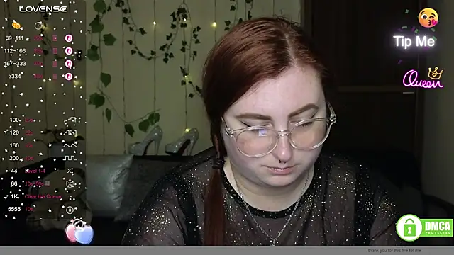 Alicia_love00 webcam