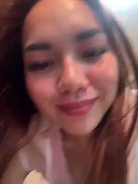 expnsivecandy webcam