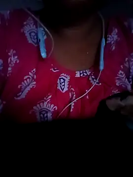 Exotic-bhabhi webcam