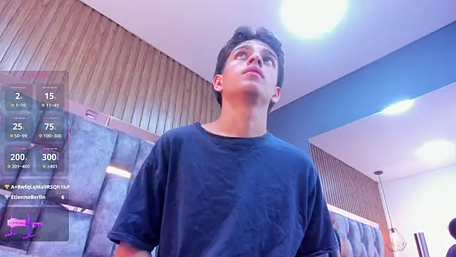 owen__johnson webcam