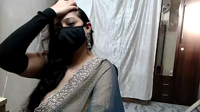 sexy_indianboobs webcam