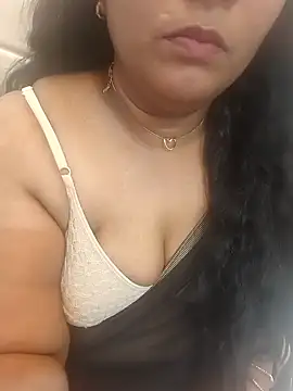 Aunty_Boy_143 webcam