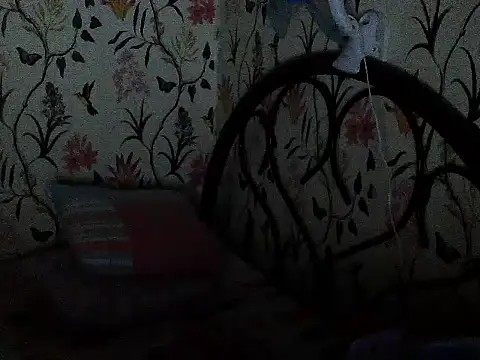 Fantasy_Hugetits31 webcam