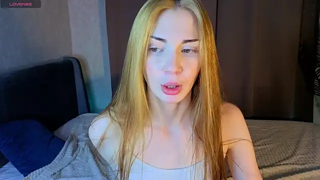 Jennie_Hunter webcam