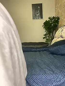 fatpussydallx webcam