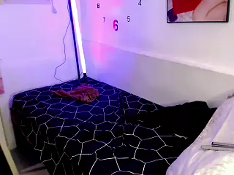 asianbigcockx webcam