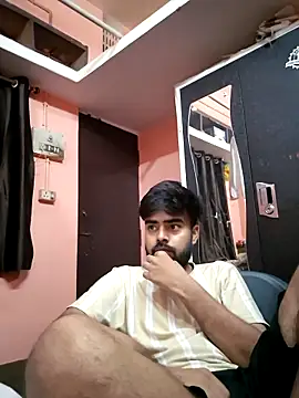 soniriyaa010101 webcam