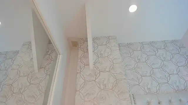 cathalina_ortiz webcam