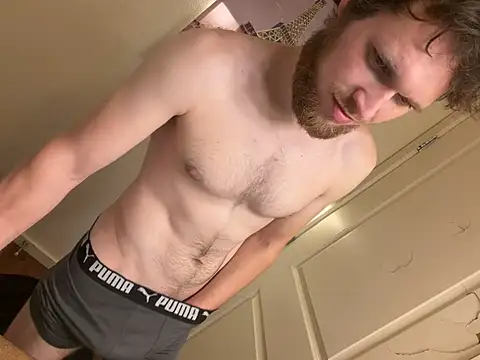 Bad_Boy69_MattZZZ webcam
