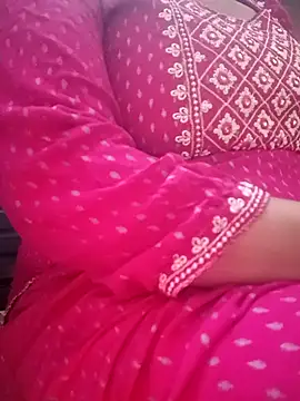 Jeya_thakur webcam