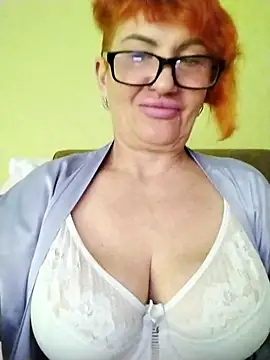 Alissa55552111 webcam