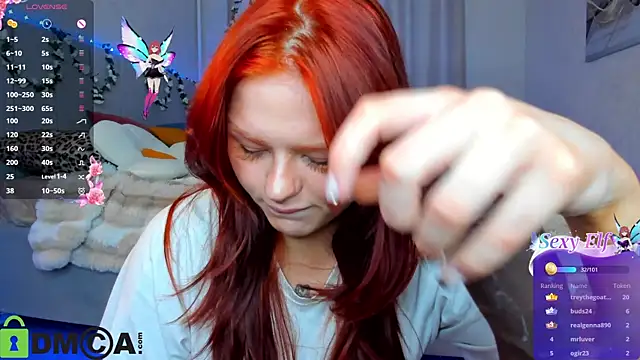 Barbara_Mitchel webcam