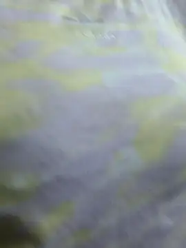 Jyoti-Love-143 webcam