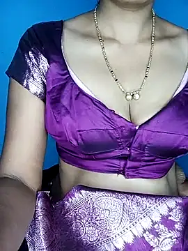 Deepa_kannadatelugu webcam