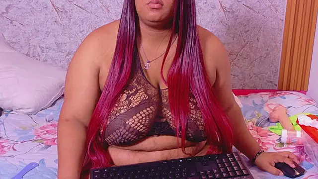 matureahomegirl webcam