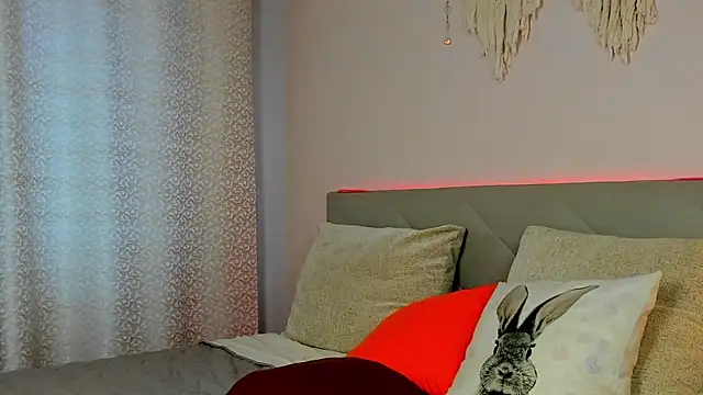 Rita_Moonlight webcam