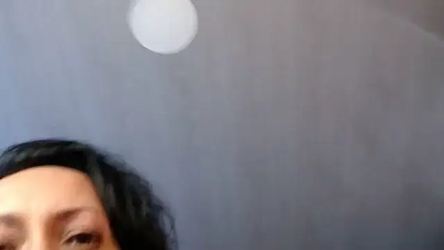 Jhanne_Cherry_ webcam