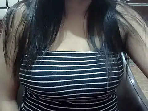 Harmanjeet_kaur webcam