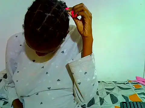 PetiteDoll_06 webcam