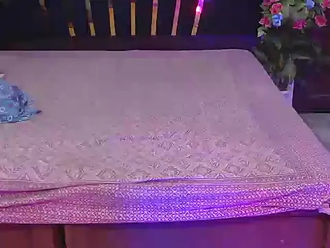 bold-smirthii webcam