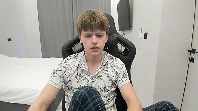 bonekoambalabu webcam