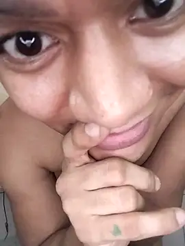 Jade-Morena-Transex-ON's room