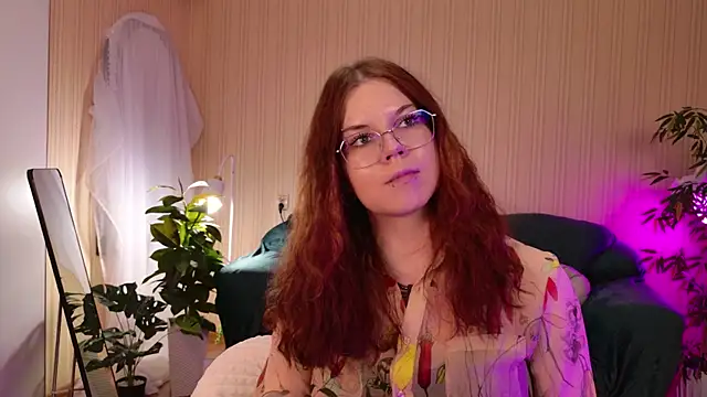 A_Lot_of_Bunny webcam