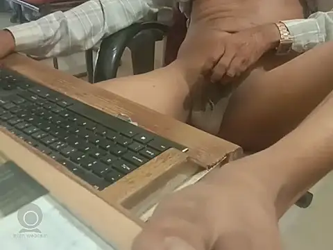 dream_king_1985 webcam