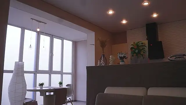 itsagainEmily webcam