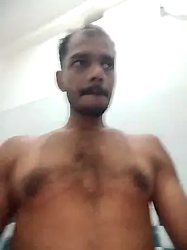 Daddyishere_19 webcam