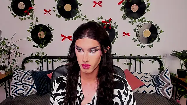 MadisonEsprit webcam