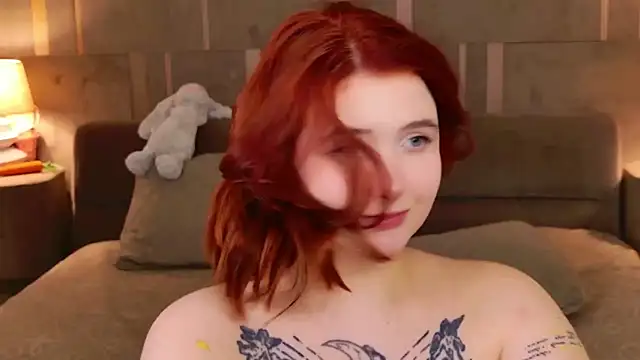 Melanie_Stouns webcam