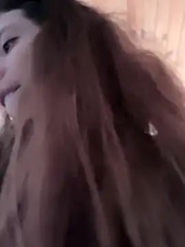 ValentinaRivers webcam