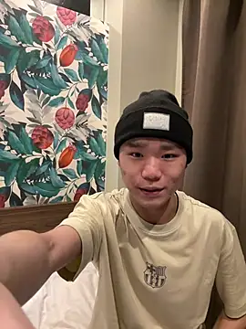 maruchan_normal webcam