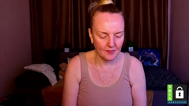 Bella_soulmate webcam