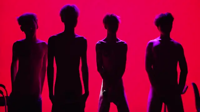 Eagle-five001 webcam