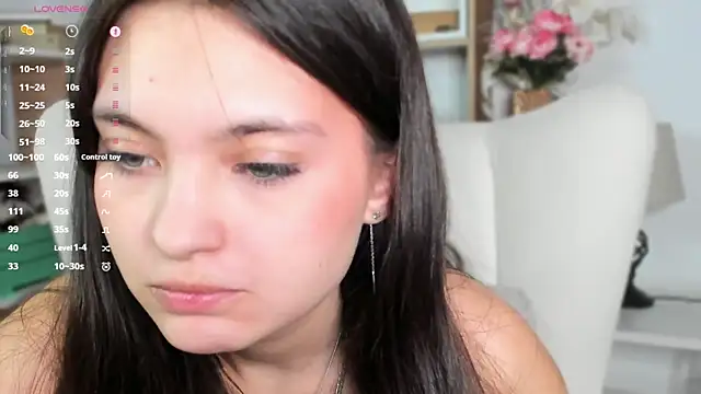 MirthaBolduan webcam