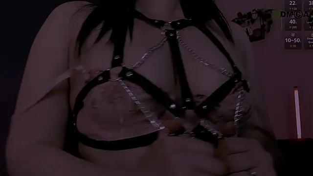 _sabrina_moore webcam