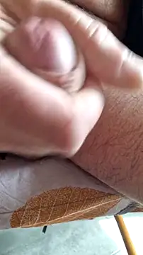 Titytwister30 webcam