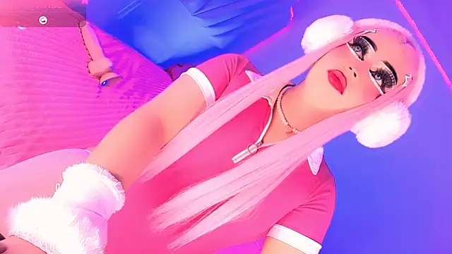 Valentina_Smith1_ webcam