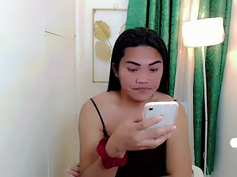 Midnightsnack88 webcam