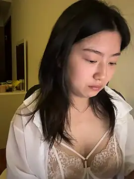 Olivia_PINK0322 webcam