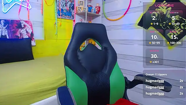 kimberly_cute18 webcam