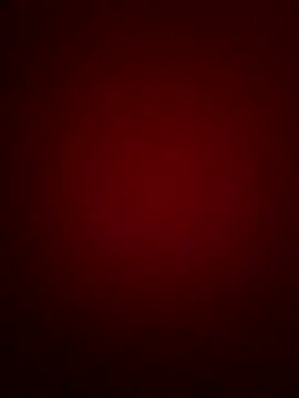 ExoticDarkDoll's room